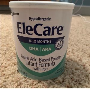 Case 3 of 5 Reserved for RaptorMouse.